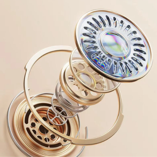 Awei T86 ENC True Wireless Earbuds with Clear Calls