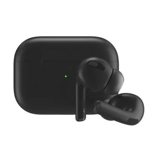 Apple Earbuds Pro 2 β Wireless Noise Cancelling Earphones