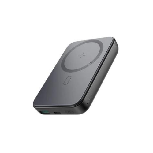 Joyroom JR-W020 Magnetic Wireless Power Bank