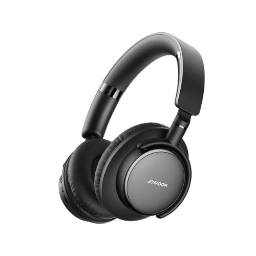 Joyroom JR-OH1 Wireless Headphones