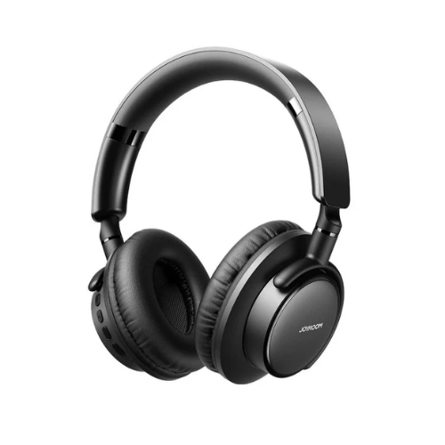 Joyroom JR-OH1 Wireless Headphones