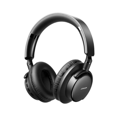 Joyroom JR-OH1 Wireless Headphones