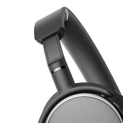 Joyroom JR-OH1 Wireless Headphones