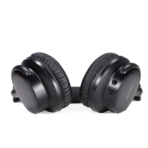Joyroom JR-OH1 Wireless Headphones