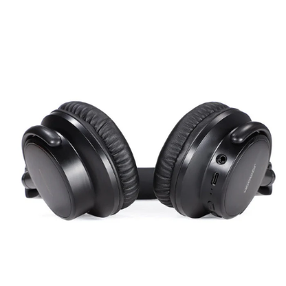 Joyroom JR-OH1 Wireless Headphones