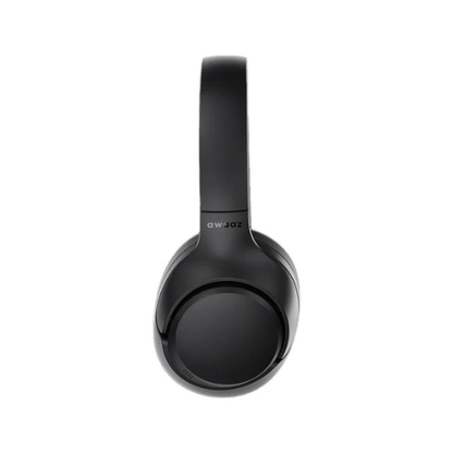 Awaaz Ace Wired Headphones with Powerful Bass