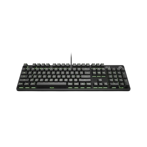HP Pavilion 550 Gaming Keyboard