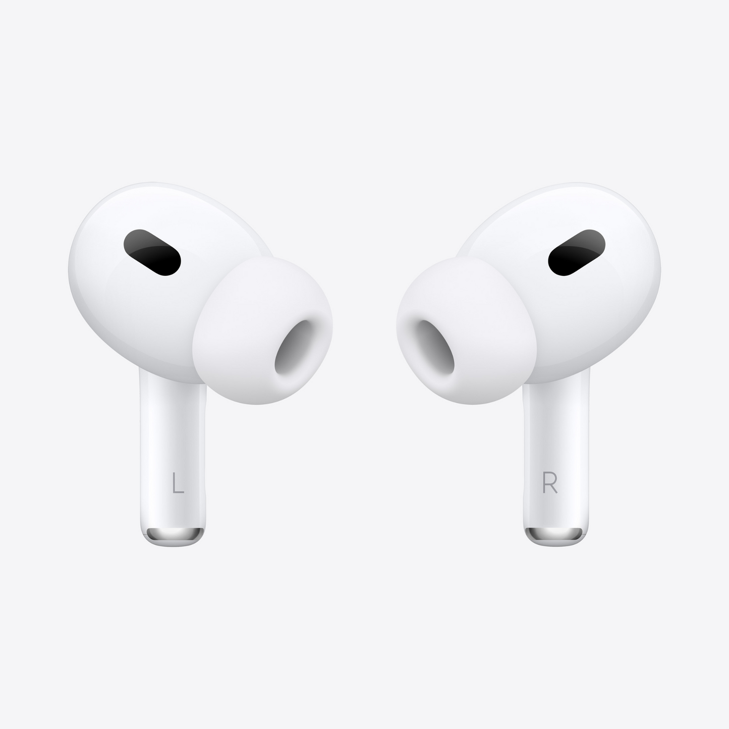 Apple Pro 2 Wireless Earbuds – Premium Sound, Smart Touch
