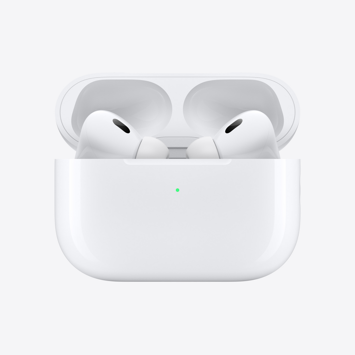Apple Pro 2 Wireless Earbuds – Premium Sound, Smart Touch