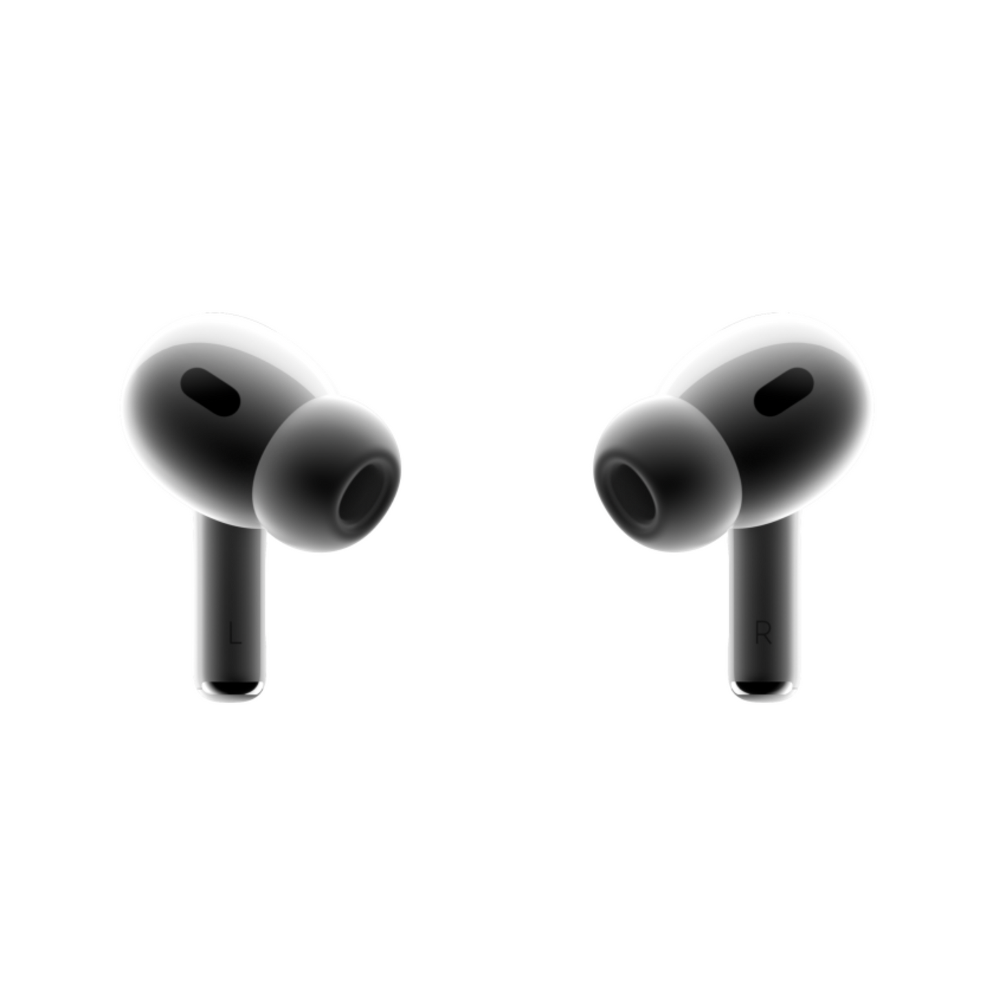 Apple Earbuds Pro 2 – Wireless Noise Cancelling Earphones