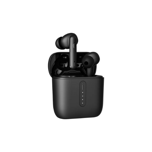 Itel Buds 11 True Wireless Earbuds with Deep Bass