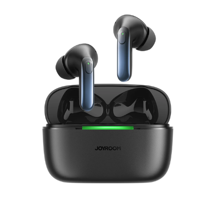 Joyroom JBuds BC1 True Wireless Earbuds with Clear Sound
