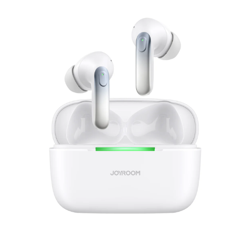 Joyroom JBuds BC1 True Wireless Earbuds with Clear Sound