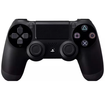 Sony DualShock 4 Wireless PS4 Controller