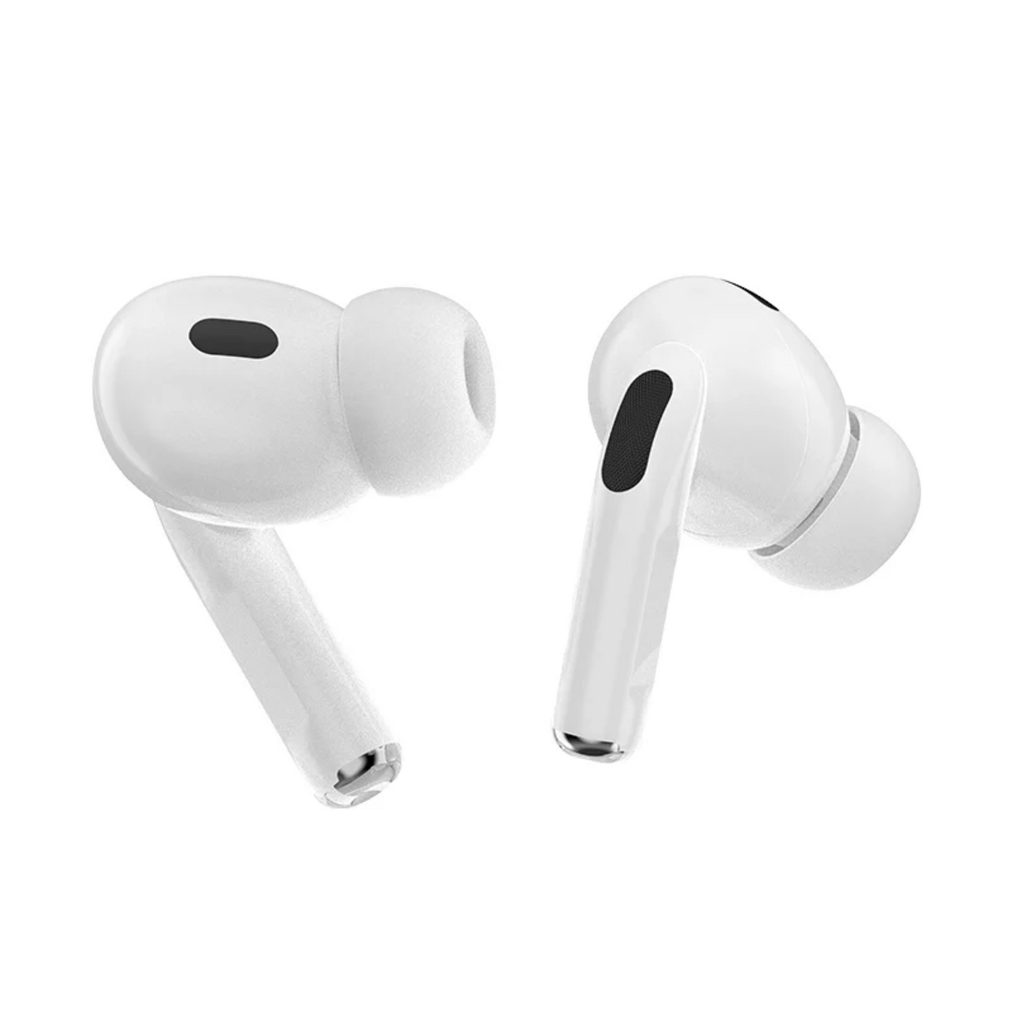 Apple A9 Pro Wireless Airbuds – LCD Display, Long Battery