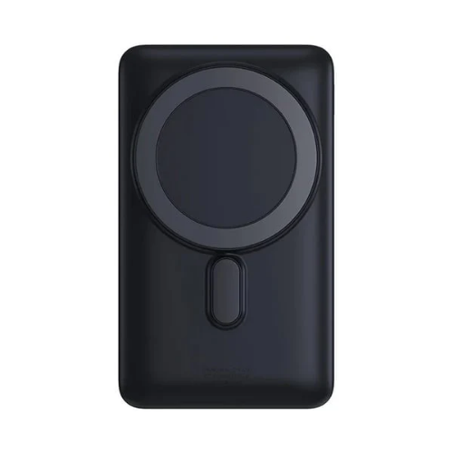 Joyroom JR-W050 20W Mini Magnetic Wireless Power Bank