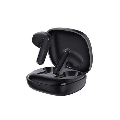 Oraimo AirBuds True Wireless Earbuds with Clear Sound and Bass