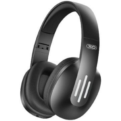 XO-BE39 Foldable Stereo Wireless Headphones