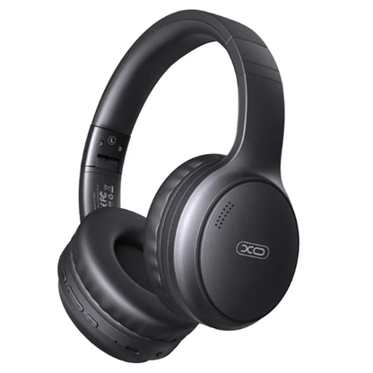 XO-BE41 ANC Wireless Headphones with Noise Reduction