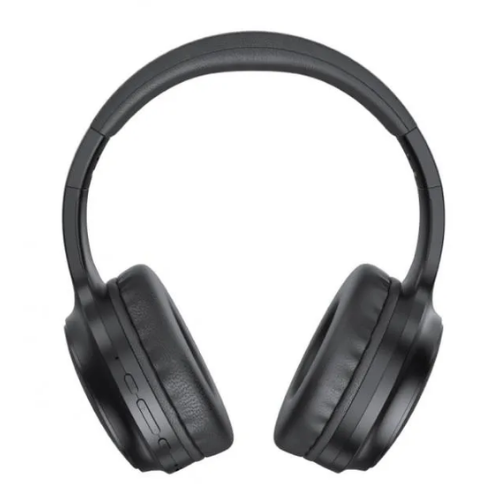 XO-BE41 ANC Wireless Headphones with Noise Reduction