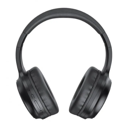 XO-BE41 ANC Wireless Headphones with Noise Reduction