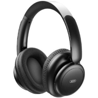 XO-BE40 ANC Wireless Headphones