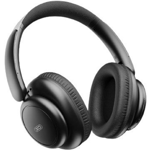 XO-BE40 ANC Wireless Headphones