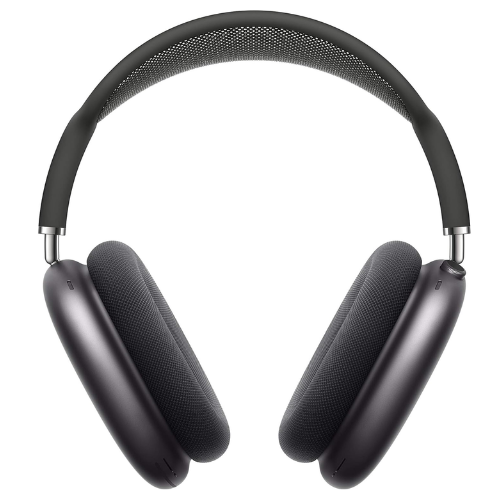 Apple AirPods Max Wireless Over-Ear Headphones
