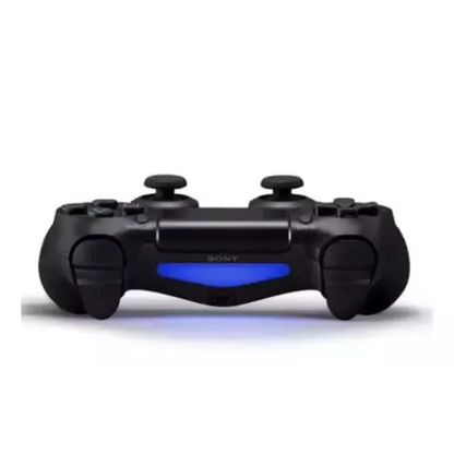 Sony DualShock 4 Wireless PS4 Controller