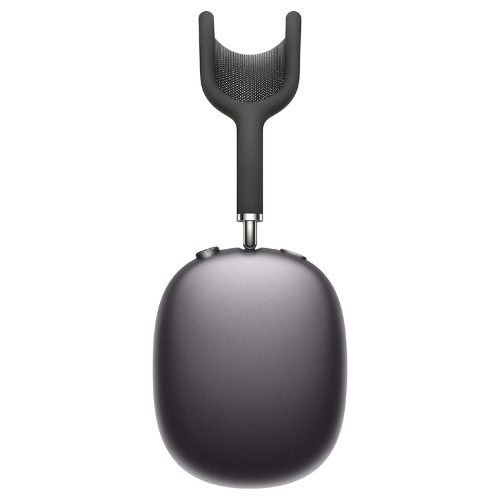 Apple AirPods Max Wireless Over-Ear Headphones