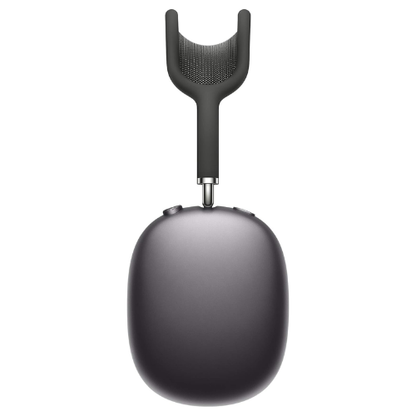 Apple AirPods Max Wireless Over-Ear Headphones